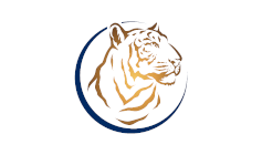 Logo for TIGER8 LEARNING & CONSULTING LLC